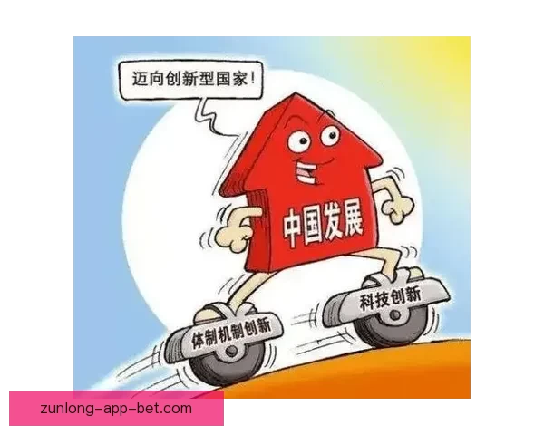 尊龙APP官方下载：全新版本提升用户体验与安全保障下载立即体验