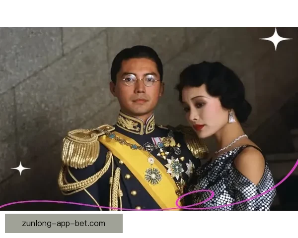 尊龙真人娱乐：打造极致娱乐体验，引领在线游戏新风潮