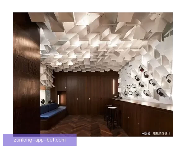 尊龙在线娱乐平台带你体验全新线上娱乐盛宴与极致服务 尊龙在线娱乐平台带你体验全新线上娱乐盛宴与极致服务