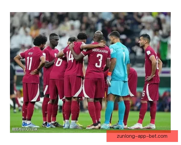 世界杯竞猜预测:如何精准分析球队表现与赛程走势,赢得更多奖金 世界杯竞猜预测:如何精准分析球队表现与赛程走势,赢得更多奖金