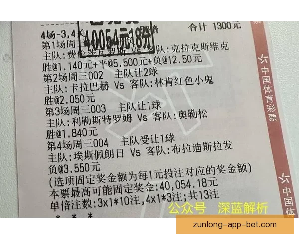 世界杯足球竞猜深度分析预测技巧揭示助你精准预测比赛结果