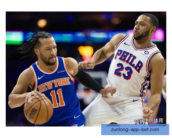 克努佩尔强调坚持比赛风格成功限制唐斯布伦森防守表现赢得关键胜利