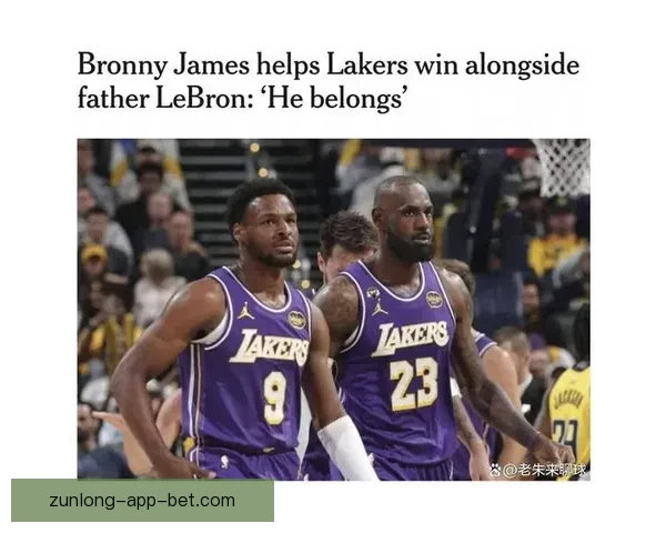 勒布朗41岁逆袭超越极限创纪录 见证顶级自律与不屈精神