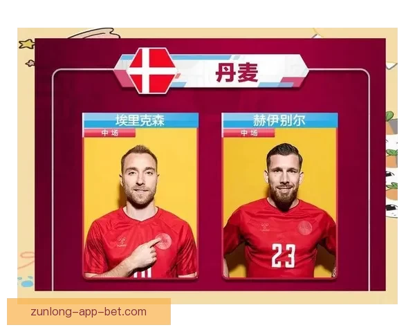 世界杯精彩对决比分预测与胜负分析全攻略