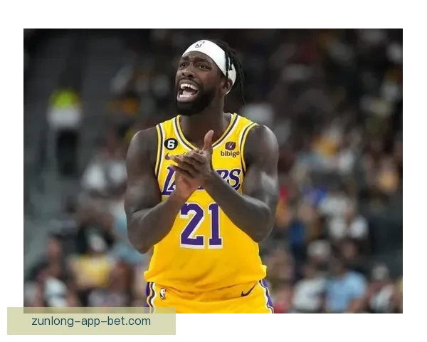 韦德霸气回击贝弗利称我赢得总冠军时你在哪里