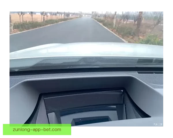 昂达夫回应阿德耶米庆祝行为 称其明显是挑衅并暗示可能回击