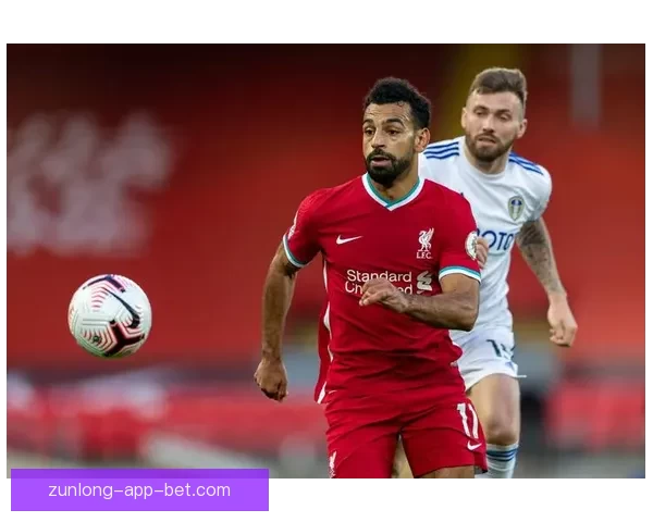 美加墨世界杯投注指南与最新玩法解析全攻略