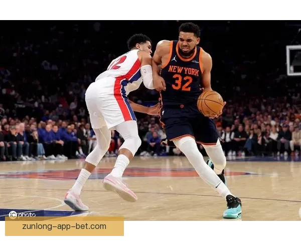 克努佩尔谈防守策略 坚持风格有效限制唐斯与布伦森