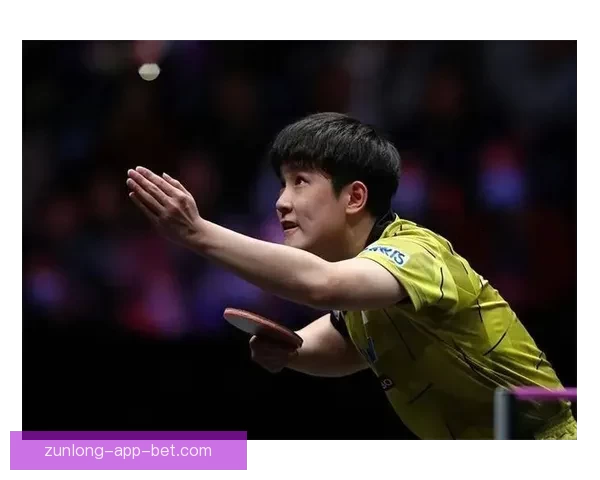 张本智和六站零冠绝望落泪自责悔恨曾喊出想死痛苦回忆