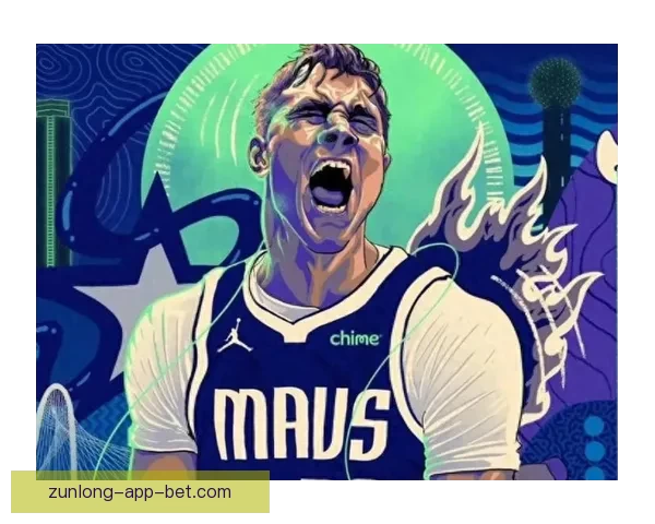 独一档！弗拉格本季9场狂砍30+超其他两位新秀总和