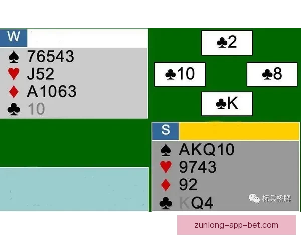 资深视角解析足球竞猜思路与赛前数据走势结合实战投注技巧揭秘
