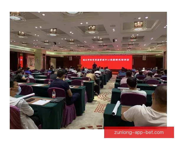 全面解析体育竞猜入口的优势与挑战 引领未来竞猜市场发展新趋势