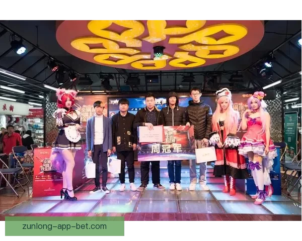 世界杯竞猜返水狂欢盛典开启畅享高额回馈赢取惊喜大奖等你来战吧