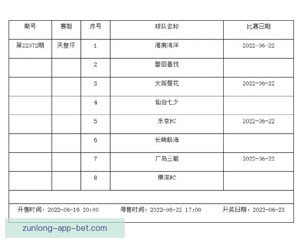 权威足球竞猜平台深度解析赛事走势与投注技巧指南