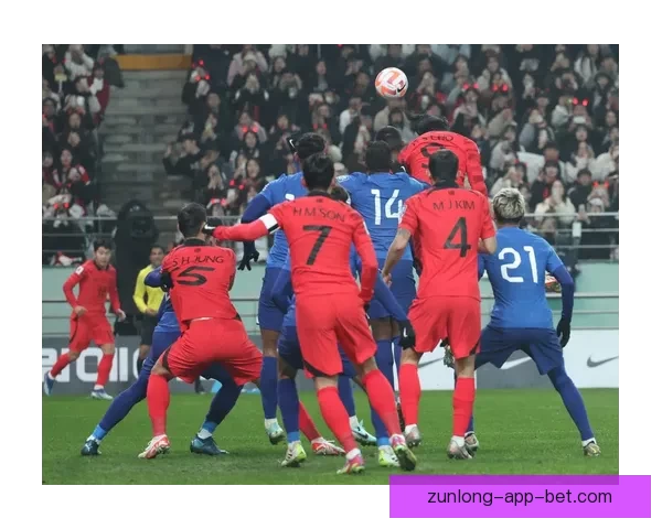 美加墨世界杯买球攻略与投注技巧全面解析助你健参与赛事预测指南