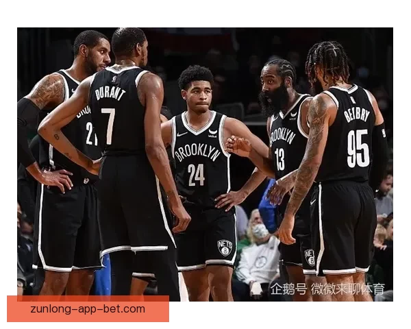 克拉克斯顿难破尼克斯连败纪录唐斯纽约对篮网保持不败