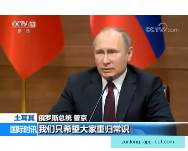 穆迪将随队回湾区接受核磁共振检查 期待早日康复